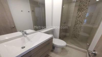 Apartamento de 3 alcobas en venta en Rincon Del Salitre, Bogotá, 69 m² · foto 10 de 20