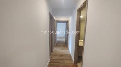 Apartamento de 3 alcobas en venta en Rincon Del Salitre, Bogotá, 69 m² · foto 11 de 20