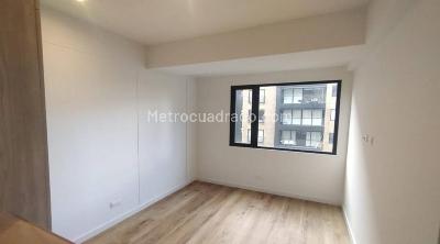 Apartamento de 3 alcobas en venta en Rincon Del Salitre, Bogotá, 69 m² · foto 12 de 20