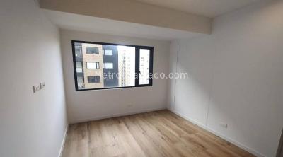 Apartamento de 3 alcobas en venta en Rincon Del Salitre, Bogotá, 69 m² · foto 13 de 20