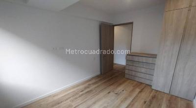 Apartamento de 3 alcobas en venta en Rincon Del Salitre, Bogotá, 69 m² · foto 14 de 20