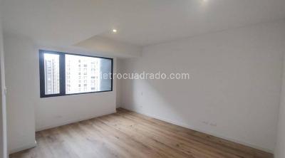 Apartamento de 3 alcobas en venta en Rincon Del Salitre, Bogotá, 69 m² · foto 15 de 20