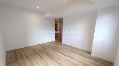 Apartamento de 3 alcobas en venta en Rincon Del Salitre, Bogotá, 69 m² · foto 16 de 20