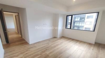 Apartamento de 3 alcobas en venta en Rincon Del Salitre, Bogotá, 69 m² · foto 17 de 20