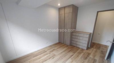 Apartamento de 3 alcobas en venta en Rincon Del Salitre, Bogotá, 69 m² · foto 19 de 20
