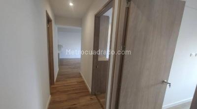 Apartamento de 3 alcobas en venta en Rincon Del Salitre, Bogotá, 69 m² · foto 20 de 20