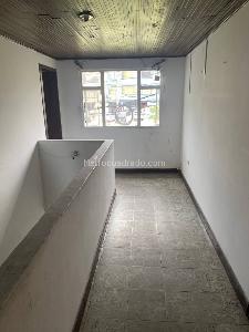 Casa en venta en Fontibon, Bogotá · foto 2 de 8