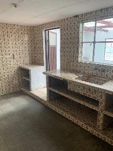 Casa en venta en Fontibon, Bogotá · foto 4 de 8