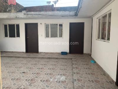 Casa en venta en Fontibon, Bogotá · foto 6 de 8