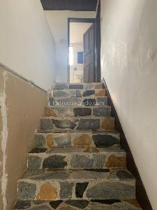 Casa en venta en Fontibon, Bogotá · foto 7 de 8