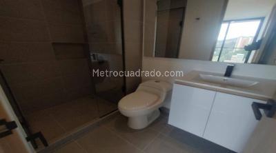 Apartamento en venta en North Point, Bogotá · foto 5 de 20