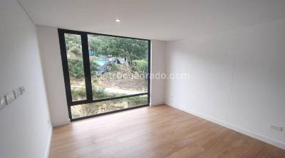 Apartamento en venta en North Point, Bogotá · foto 7 de 20