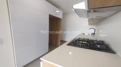 Apartamento en venta en North Point, Bogotá · foto 9 de 20
