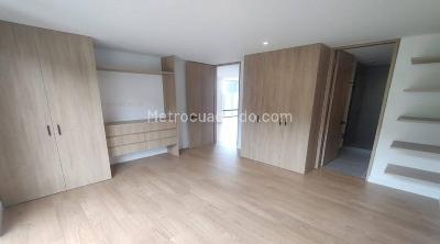 Apartamento en venta en North Point, Bogotá · foto 10 de 20