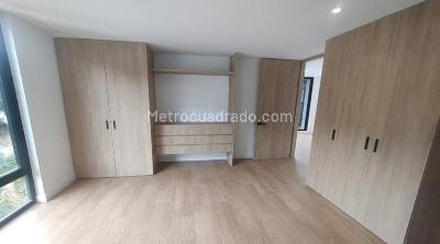 Apartamento en venta en North Point, Bogotá · foto 12 de 20