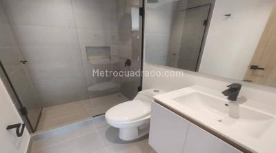 Apartamento en venta en North Point, Bogotá · foto 13 de 20