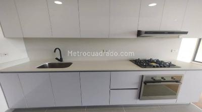 Apartamento en venta en North Point, Bogotá · foto 14 de 20