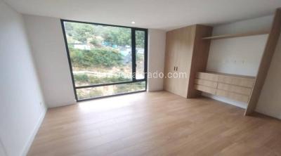 Apartamento en venta en North Point, Bogotá · foto 15 de 20