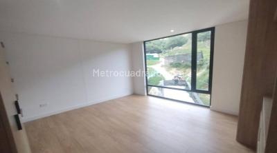 Apartamento en venta en North Point, Bogotá · foto 18 de 20
