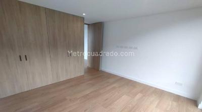Apartamento en venta en North Point, Bogotá · foto 20 de 20