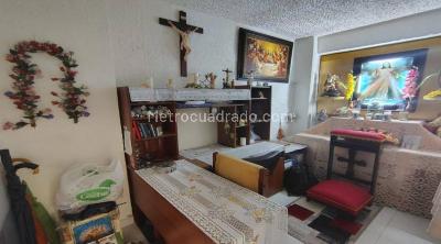 Casa de 4 alcobas en venta en Fontibon Centro, Bogotá, 200 m² · foto 10 de 20