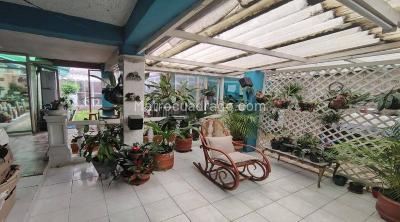 Casa de 4 alcobas en venta en Fontibon Centro, Bogotá, 200 m² · foto 11 de 20