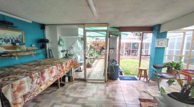 Casa de 4 alcobas en venta en Fontibon Centro, Bogotá, 200 m² · foto 12 de 20