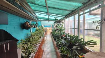 Casa de 4 alcobas en venta en Fontibon Centro, Bogotá, 200 m² · foto 15 de 20