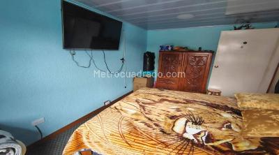 Casa de 4 alcobas en venta en Fontibon Centro, Bogotá, 200 m² · foto 20 de 20