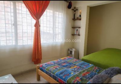 Casa de 5 alcobas en venta en Timiza, Bogotá, 90 m² · foto 2 de 14