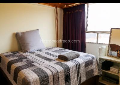 Casa de 5 alcobas en venta en Timiza, Bogotá, 90 m² · foto 3 de 14