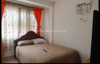 Casa de 5 alcobas en venta en Timiza, Bogotá, 90 m² · foto 4 de 14