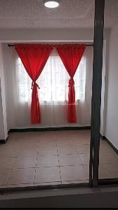 Casa de 5 alcobas en venta en Timiza, Bogotá, 90 m² · foto 5 de 14