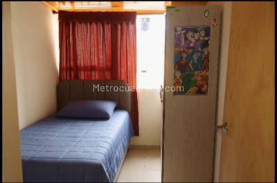 Casa de 5 alcobas en venta en Timiza, Bogotá, 90 m² · foto 6 de 14