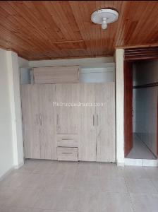 Casa de 5 alcobas en venta en Timiza, Bogotá, 90 m² · foto 7 de 14