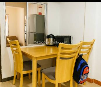 Casa de 5 alcobas en venta en Timiza, Bogotá, 90 m² · foto 8 de 14