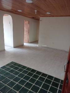 Casa de 5 alcobas en venta en Timiza, Bogotá, 90 m² · foto 11 de 14