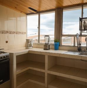 Casa de 5 alcobas en venta en Timiza, Bogotá, 90 m² · foto 12 de 14