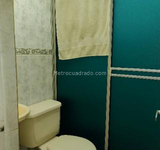 Casa de 5 alcobas en venta en Timiza, Bogotá, 90 m² · foto 13 de 14