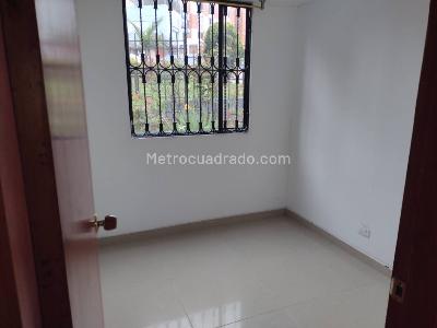 Apartamento en venta en Centro Usme, Bogotá · foto 5 de 9