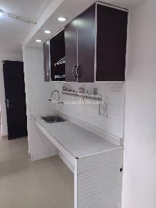 Apartamento en venta en Centro Usme, Bogotá · foto 7 de 9