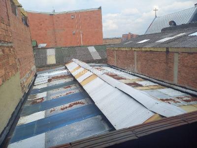 Casa de 5 alcobas en venta en Bravo Paez Quiroga, Bogotá, 538 m² · foto 4 de 20