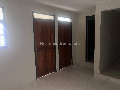 Casa de 5 alcobas en venta en Bravo Paez Quiroga, Bogotá, 538 m² · foto 5 de 20