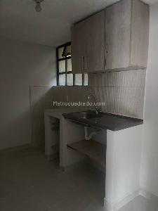 Casa de 5 alcobas en venta en Bravo Paez Quiroga, Bogotá, 538 m² · foto 10 de 20