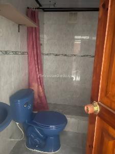 Casa de 5 alcobas en venta en Bravo Paez Quiroga, Bogotá, 538 m² · foto 12 de 20