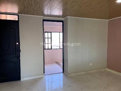 Casa de 5 alcobas en venta en Bravo Paez Quiroga, Bogotá, 538 m² · foto 18 de 20