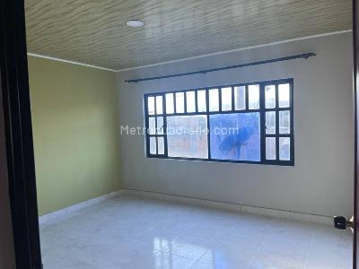 Casa de 5 alcobas en venta en Bravo Paez Quiroga, Bogotá, 538 m² · foto 19 de 20