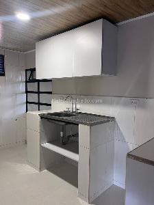 Casa de 5 alcobas en venta en Bravo Paez Quiroga, Bogotá, 538 m² · foto 20 de 20