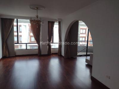Apartamento en venta en El Batán, Bogotá · foto 9 de 15