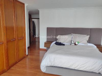 Apartamento en venta en El Batán, Bogotá · foto 13 de 15